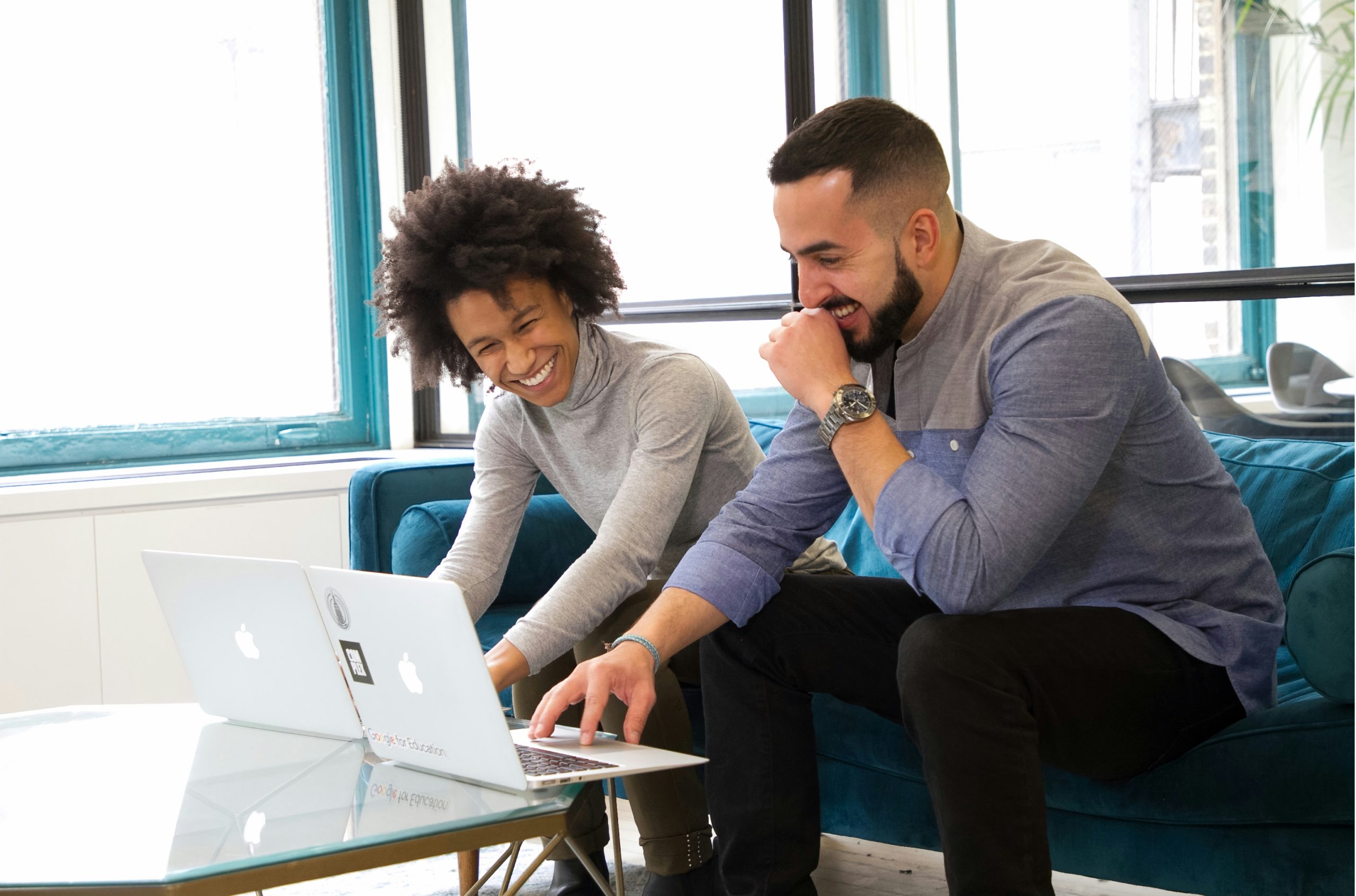 the-jopwell-collection-4WTb4tR45JQ-unsplash-r